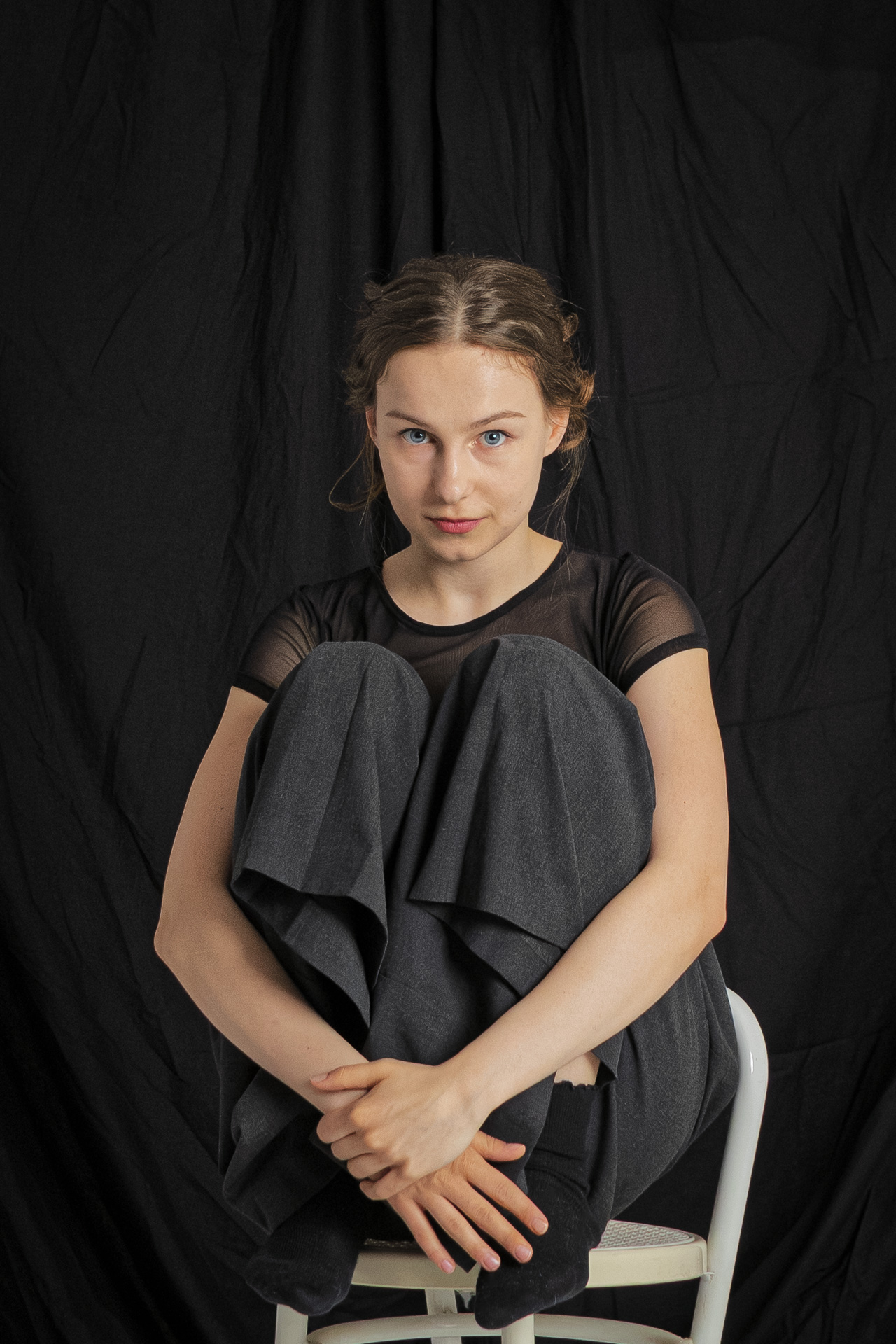 Zuzanna Blicharz