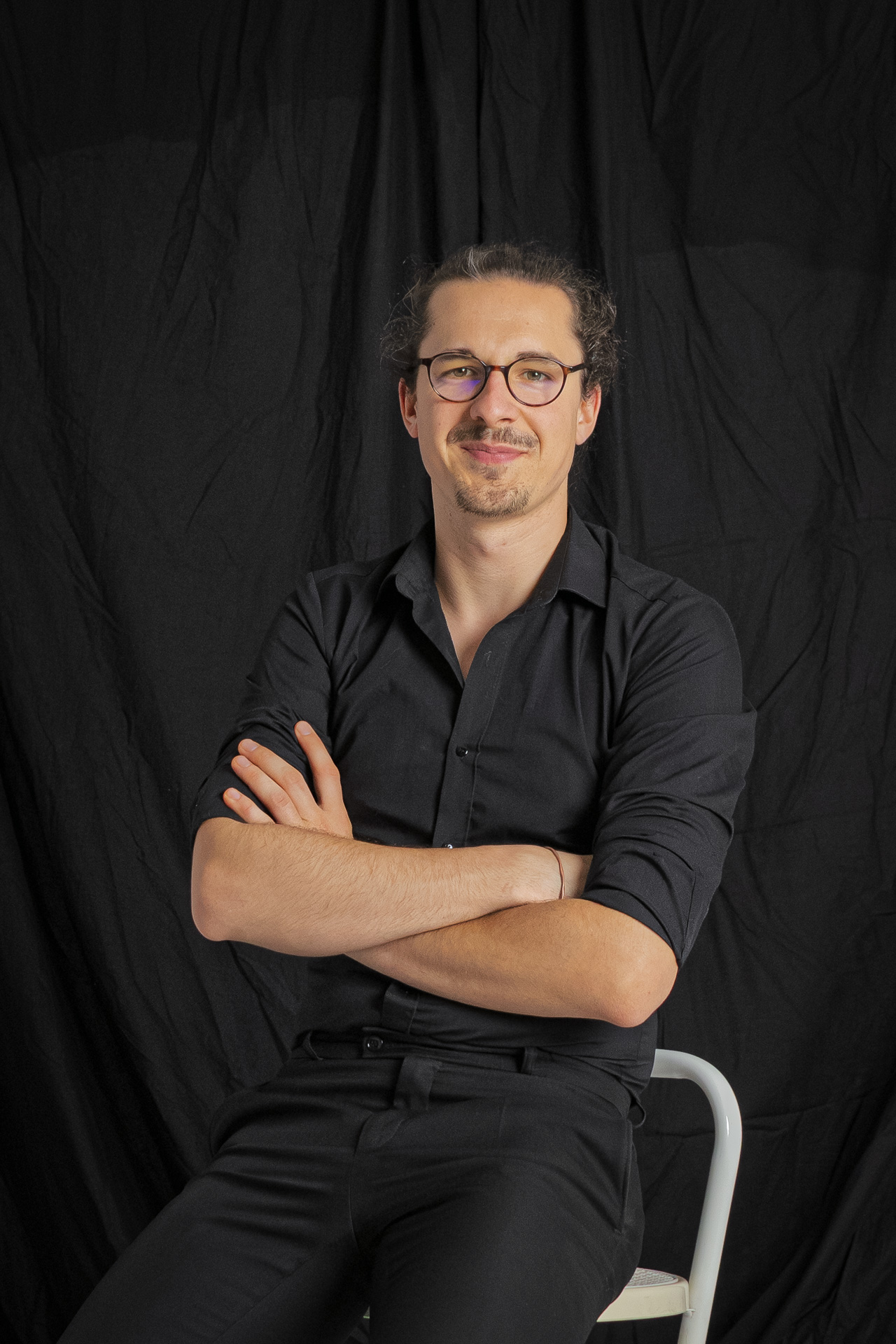 Artur Łukasik