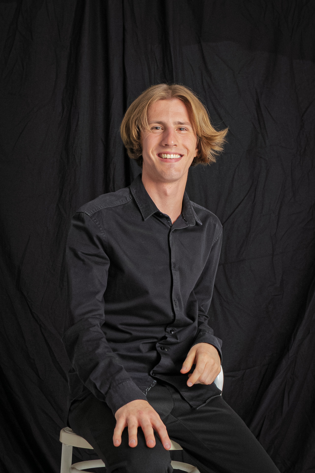Filip Kot