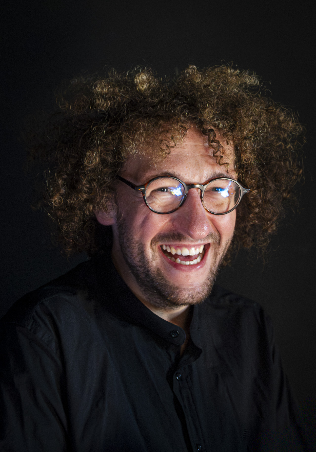 dawid mik