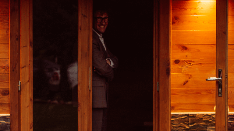 Sukces jednego z naszych artystów! Stypendium z Programu „KPO dla Kultury”